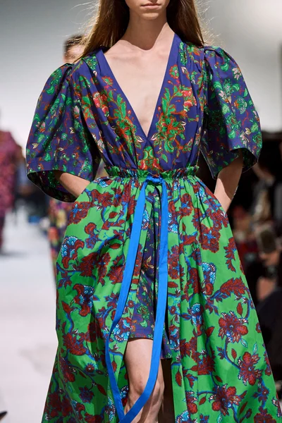 Look 156